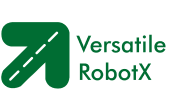 Versatile RobotX