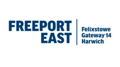 Freeport East